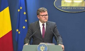 Guvernul pregătește eliminarea cupoanelor de pensie: ministrul Muncii spune că mai durează 'un pic'