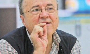 Ion Cristoiu, intervenție explozivă cu privire la Dosarul Revoluției: 'E o premieră în justiția mondială. Nu cred că se va finaliza vreodată'