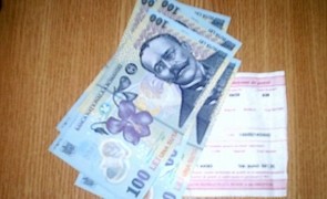 Mii de români cu pensii de serviciu: cine sunt cei care încasează lunar venituri ce ajung și la 20.000 de lei