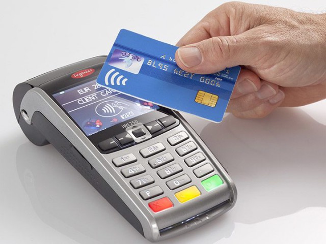 PayU România: Tranzacţii în creştere cu aproape 80%, înregistrate de Black Friday