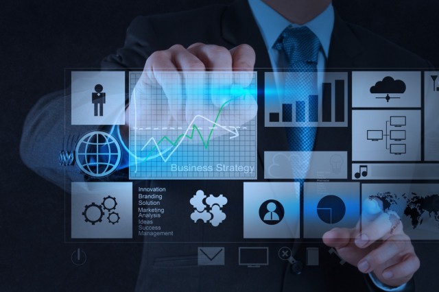 Oprea: Efectul Start-Up Nation este evident. 6 din 10 tineri vor în prezent să devină antreprenori