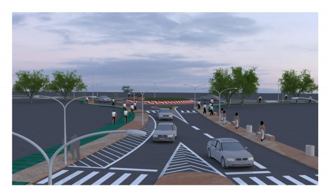 Vor începe lucrările de modernizare în stațiunea Saturn