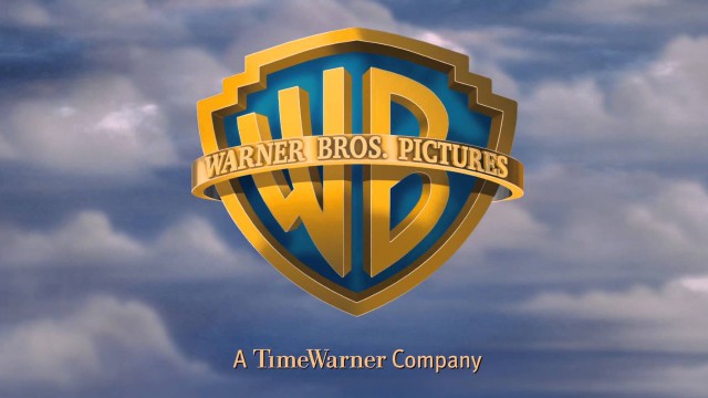 Incendiu uriaş la studiourile Warner Bros din Londra