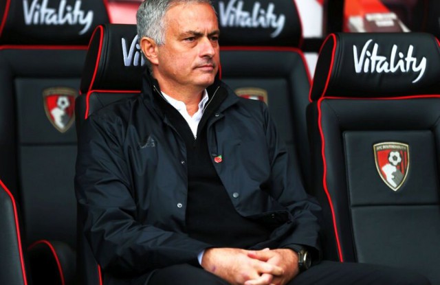 Uluitor! Jose Mourinho a refuzat o ofertă de 100 de milioane de dolari pe an: „Mulțumesc, dar nu pot accepta!”