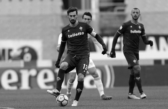 Șocant! Ce au descoperit procurorii în cazul morții lui Davide Astori