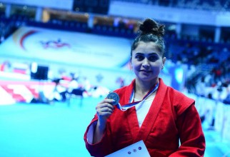 Atletism: România a câştigat 27 de medalii la Campionatele Balcanice Under 20 de la Cluj-Napoca