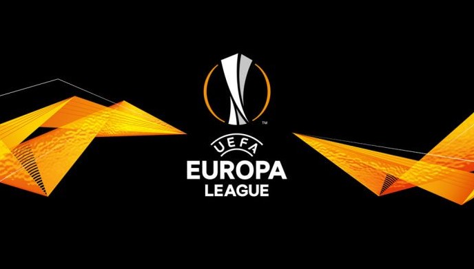 UEFA va lua ''curând'' o decizie privind adversara Viitorului în Europa League