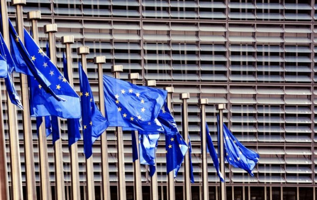 UE cere Rusiei să ia măsuri imediate pentru a respecta INF