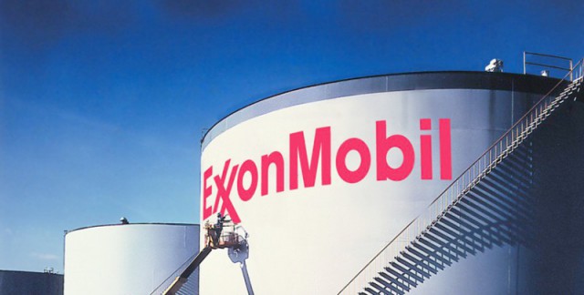 Ministerul Energiei a eliberat pentru ExxonMobil autorizaţia pentru foraje geotehnice la Tuzla