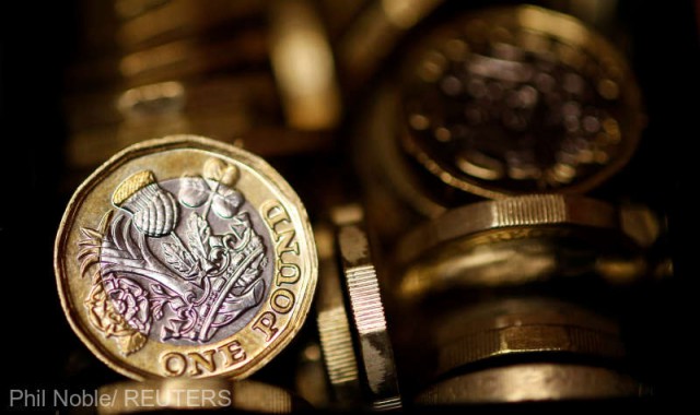 Londra amendează cu 200.000 de lire postul Russia Today pentru încălcarea regulilor privind obiectivitatea