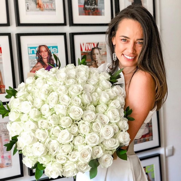 Andreea Raicu, tot singură și la 42 de ani. A iubit bărbați celebri și recunoaște ce greșeli a făcut cu ei