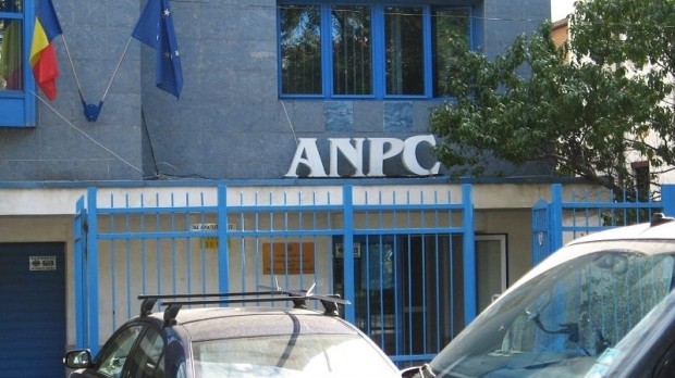Amenzi de peste 700.000 de lei aplicate de ANPC într-o săptămână operatorilor economici de pe litoral