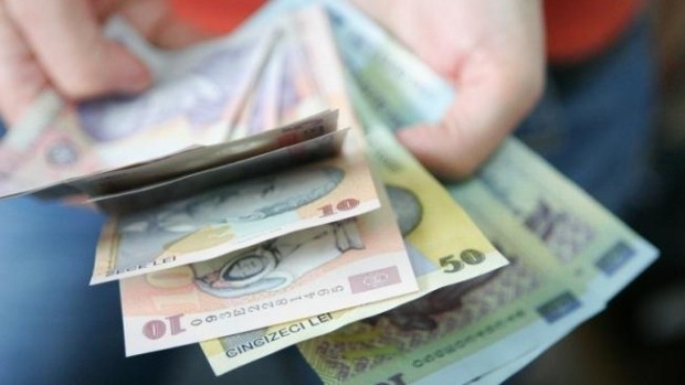 CNPP: 9.326 de beneficiari de pensii de serviciu, la finele lunii iulie 2019