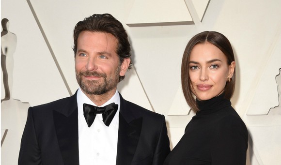 Cum poate fi cucerită Irina Shayk după despărțirea de Bradley Cooper. Ce trebuie să facă viitorul iubit
