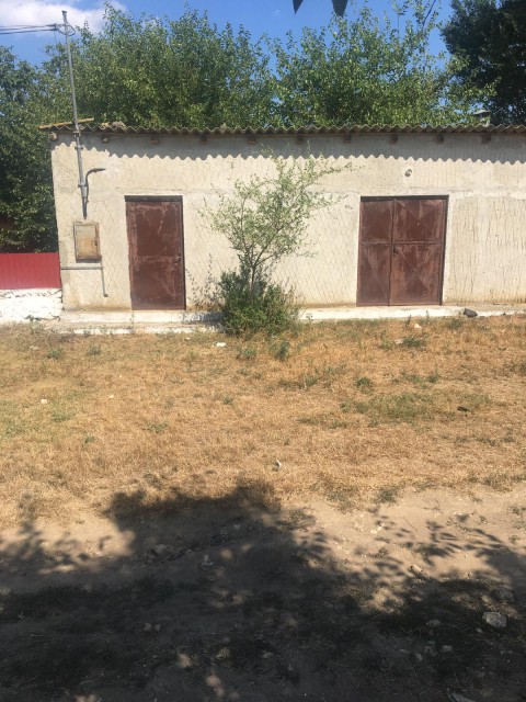 Azi ești proprietar, mâine nu: un fost consilier din cadrul Ministerului Finanțelor, în război cu primăria după ce a rămas fără un teren