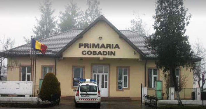 Azi ești proprietar, mâine nu: un fost consilier din cadrul Ministerului Finanțelor, în război cu primăria după ce a rămas fără un teren Azi ești proprietar, mâine nu: un fost consilier din cadrul Ministerului Finanțelor, în război cu primăria după ce a rămas fără un teren