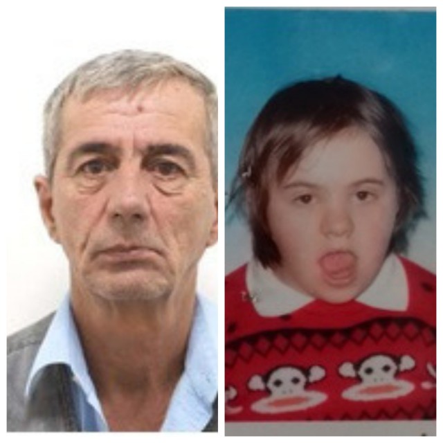ALERTĂ la Constanța: un bărbat a DISPĂRUT cu copilul concubinei!