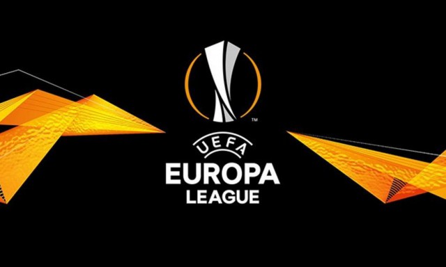 Rezultatele serii în Europa League. Ce au făcut posibilii adversari ai echipelor românești