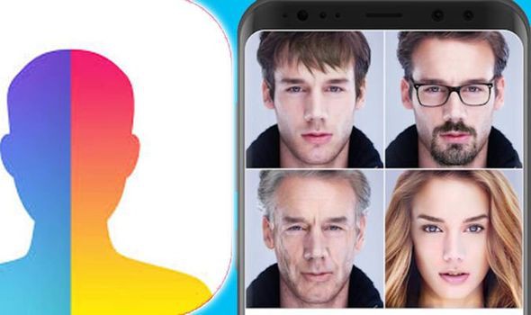 Populara aplicaţie FaceApp stârneşte îngrijorări în SUA şi Marea Britanie în legătură cu siguranţa utilizatorilor