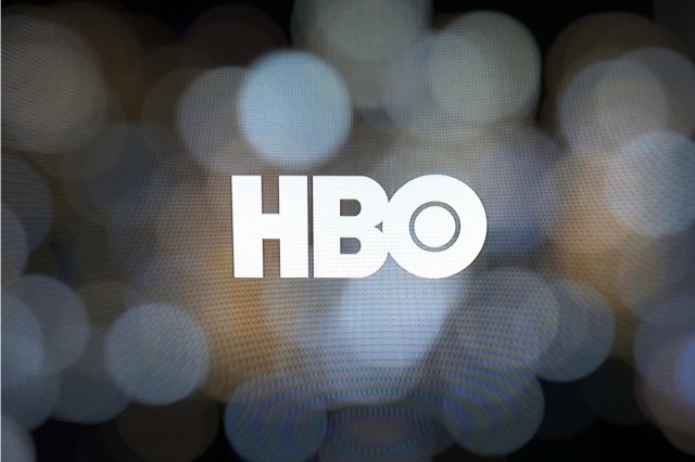 HBO conduce în topul nominalizărilor la premiile Emmy, urmat de Netflix