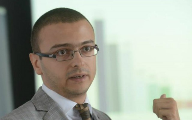 Guda: Jumătate din veniturilor totale ale firmelor active, concentrată în cele mai mari 1.000 de companii