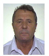 Bărbat din Năvodari, DISPĂRUT fără URMĂ! Sunați la Poliție dacă îl vedeți