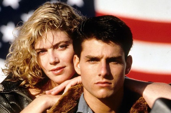 Partenera lui Tom Cruise din „Top Gun“ este de nerecunoscut în prezent! S-a îngrăşat enorm şi are probleme cu alcoolul