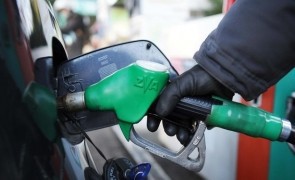 Prețul combustibilului a crescut cu 5% într-o singură lună