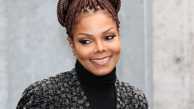 50 Cent şi Janet Jackson vor cânta în Arabia Saudită