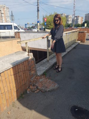 PETIȚIE pentru reabilitarea PASAJULUI de la Gară, lansată de consilierii locali PNL