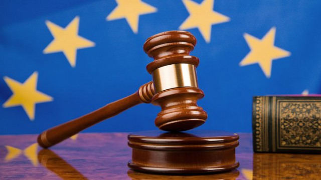 DEFINITIV: Terenul pe care se află Ambasada SUA din Bucureşti, confiscat de stat