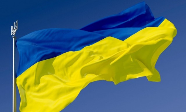 În Ucraina a intrat în vigoare legea privind utilizarea obligatorie a limbii ucrainene