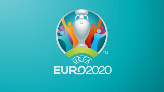 UEFA va distribui peste un milion de bilete mobile la EURO 2020 prin intermediul telefoanelor suporterilor