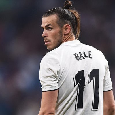 Zidane vrea ca Bale să plece cât mai rapid de la Real Madrid