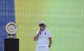 Topul celor mai bogați sportivi din toate timpurile: Ion Țiriac nu prinde primele 25 de poziții