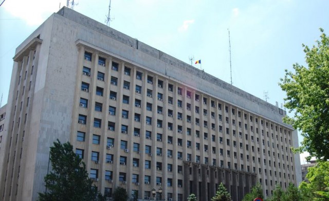 Ministerul Transporturilor va sesiza instituţiile abilitate după ce a identificat deficienţe la nivelul unităţilor din subordine