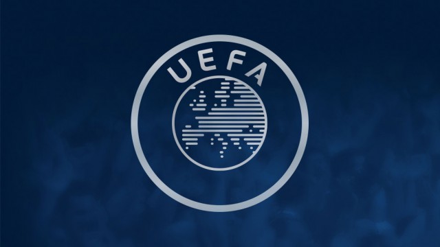 UEFA amână Campionatul European, găzduit și de România, pentru 2021 şi suspendă cupele europene