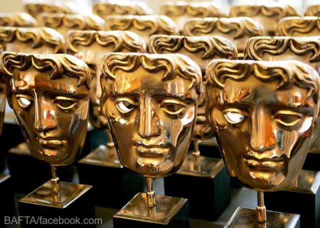 Organizatorii Premiilor BAFTA au introdus o nouă categorie, pentru prima oară în ultimele două decenii