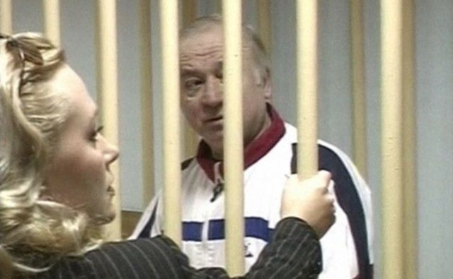 Cazul Skripal: Departamentul de Stat al SUA oferă detalii despre noua rundă de sancţiuni împotriva Rusiei