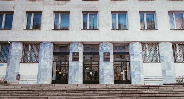 Republica Moldova: Procuratura Generală deschide dosar penal pentru uzurparea puterii de stat de către guvernul PD