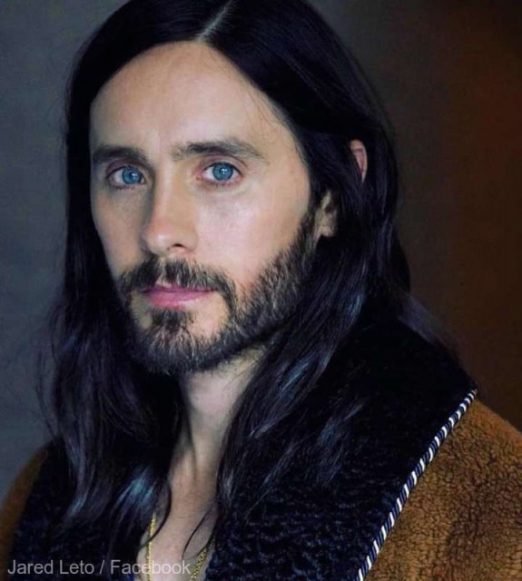 Jared Leto, în negocieri pentru a juca în filmul ''Little Things'', alături de Denzel Washington şi Rami Malek