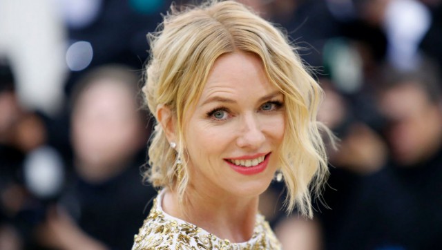 Actriţa Naomi Watts nu văzuse niciun episod din ''Game Of Thrones'' înainte de a primi un rol în prequel