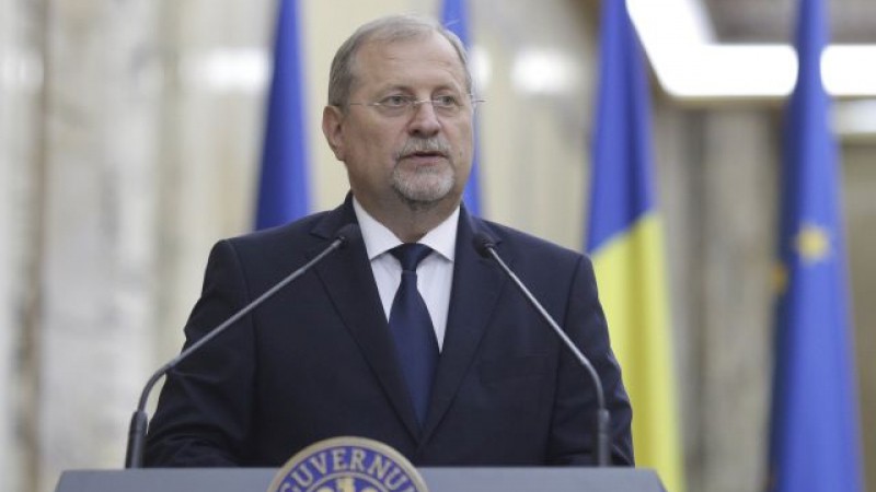 Cazul Caracal - Bălan (STS): Cele 3 apeluri ale Alexandrei la 112 ...