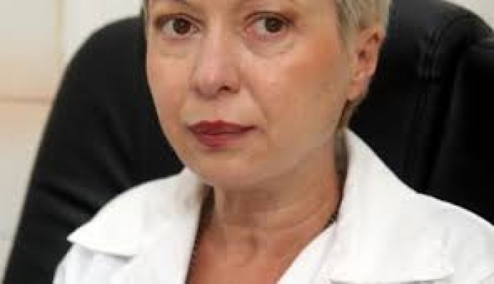 Un medic psihiatru din Constanța a DEMISIONAT în semn de protest față de 'ororile' din Sănătate