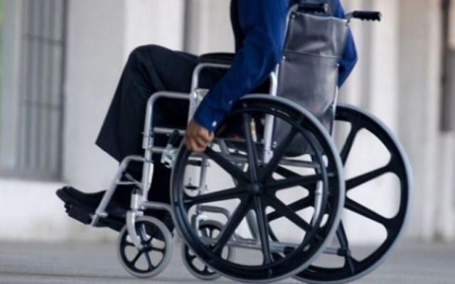 Ministrul Muncii dă asigurări că problema plăţii indemnizaţiilor persoanelor cu dizabilităţi va fi rezolvată la rectificare