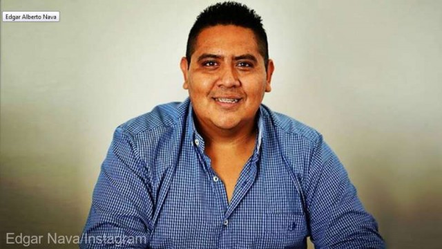Un alt ziarist asasinat în Mexic