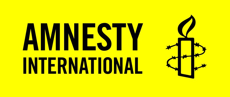 Amnesty International a lansat un avertisment de călătorie în SUA după atacurile din weekend