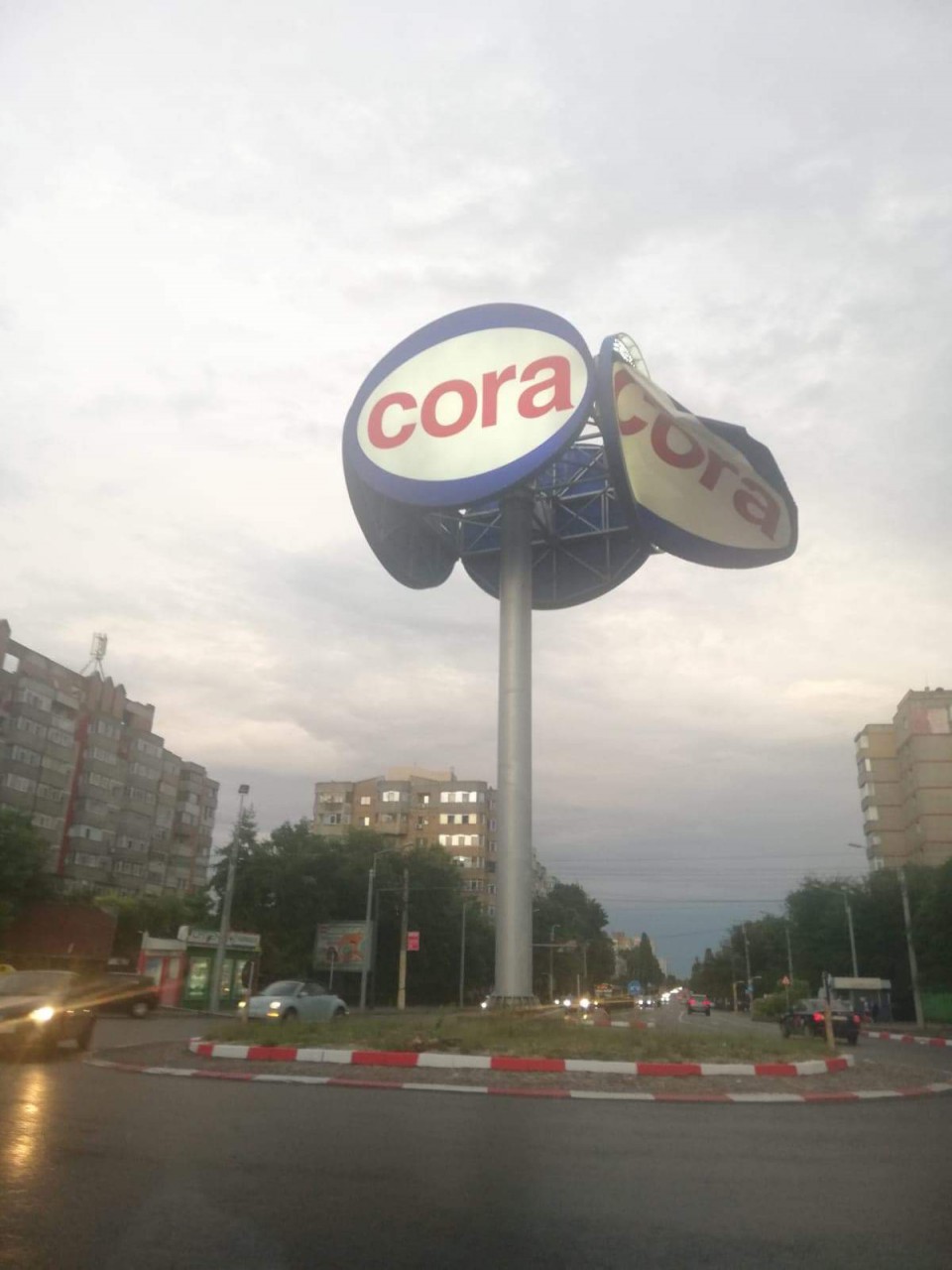 Primăria Constanța: APEL către toți constănțenii! Primăria Constanța: APEL către toți constănțenii!