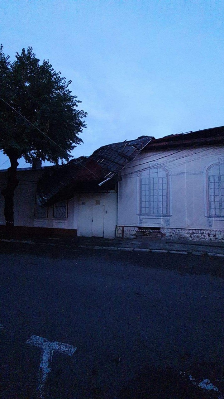 Primăria Constanța: APEL către toți constănțenii! Primăria Constanța: APEL către toți constănțenii!