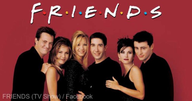 Serialul „Friends“ va sărbători a 25-a aniversare prin recreerea unor scene emblematice